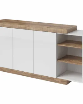 Sintra 47 Sideboard Cabinet
