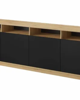 Aston 25 Sideboard Cabinet