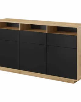 Aston 26 Sideboard Cabinet