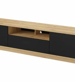 Aston 40 TV Cabinet