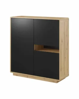Aston 42 Sideboard Cabinet