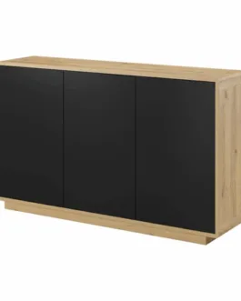 Aston 43 Sideboard Cabinet