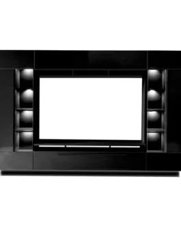 Nata VA Wall Entertainment Unit