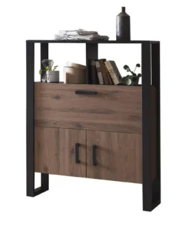 Nordi Sideboard Cabinet