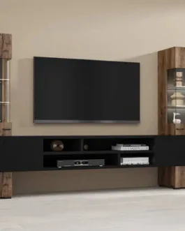 Coby 10 Entertainment Unit