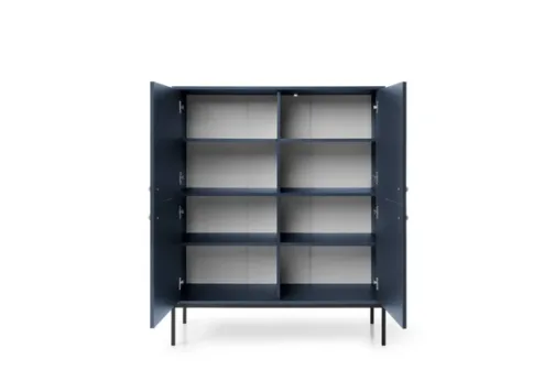 Mono Highboard Cabinet - Image 4