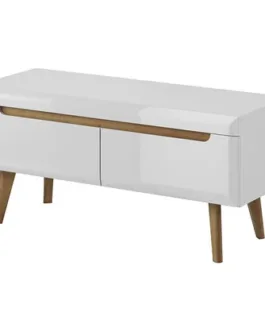 Nordi TV Cabinet