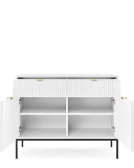 Nova Sideboard Cabinet