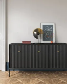 Nova Large Sideboard Cabinet