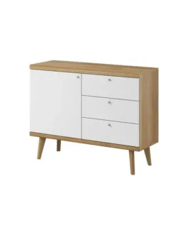 Primo Sideboard Cabinet