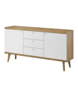 Primo Large Sideboard Cabinet