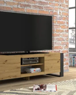 Mondi TV Cabinet 158cm