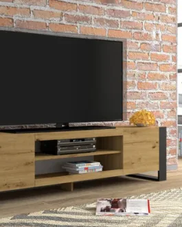 Mondi TV Cabinet 188cm