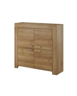 Sky Sideboard Cabinet