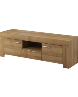 Nordi Large TV Cabinet