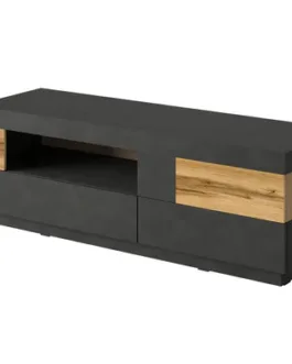 Silke 41 TV Cabinet
