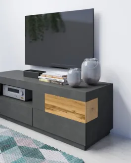 Silke 41 TV Cabinet