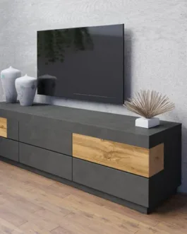 Silke 40 TV Cabinet