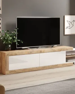 Sintra 40 TV Cabinet