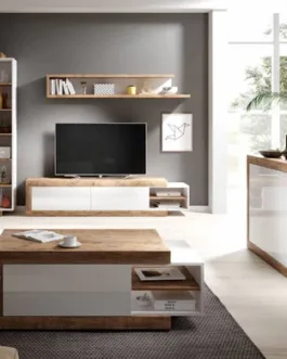Sintra 40 TV Cabinet