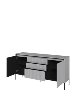 Trend TR-01 Sideboard Cabinet 166cm