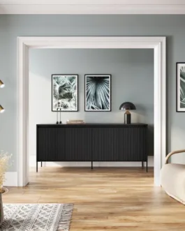 Trend TR-04 Sideboard Cabinet 193cm