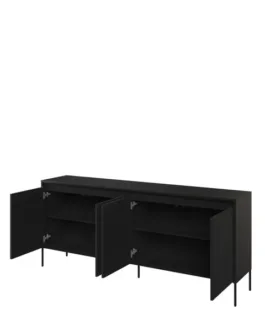 Trend TR-04 Sideboard Cabinet 193cm