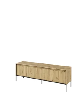 Trend TR-05 TV Cabinet 167cm