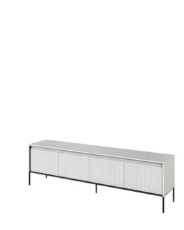 Trend TR-06 TV Cabinet 193cm