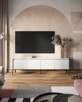 Trend TR-06 TV Cabinet 193cm