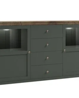 Evora Sideboard Cabinet