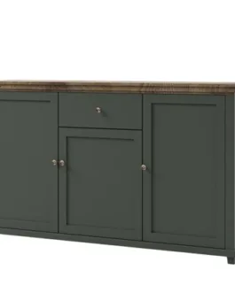 Evora Sideboard