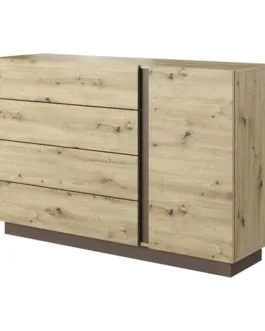 Arco Chest Of Drawers