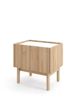 Boho Cabinet 50cm