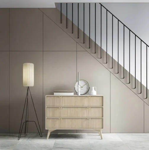 Forest Chest Of Drawers - Image 3