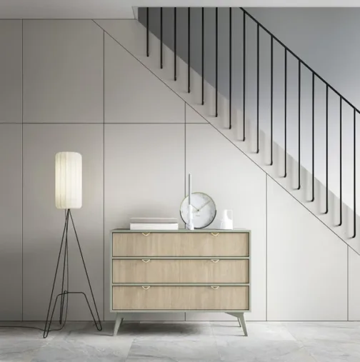 Forest Chest Of Drawers - Image 5