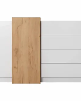 Stockholm Chest Of Drawers