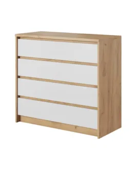 Xelo Chest Of Drawers