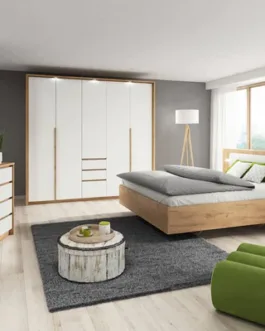Xelo Chest Of Drawers